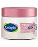 Cetaphil BHR Brightening Night Comfort Cream - 50g