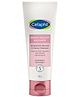 Cetaphil BHR Brightness Reveal Creamy Cleanser - 100g
