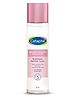 Cetaphil BHR Brightness Refresh Toner - 150ml