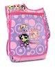 Power Puff Girls Sling Bag Pink - 16 Inches