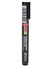 Camlin Permanent Marker Pen - Black Ink