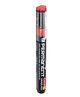Camlin Permanent Marker Pen - Red Ink