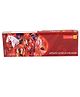 Camel Acrylic Color Box 9 ml Tubes - 12 Shades
