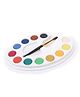 Camel Camel Student Water Color Cakes - 12 Shades