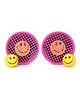 RK Fun Hand Tennis Game - Pink