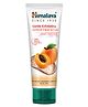Himalaya Apricot Scrub - 100 gm