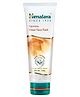 Himalaya Fairness Kesar Face Pack - 100 gm