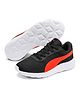 PUMA St Activate Ac Ps Casual Shoes - Black