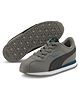 PUMA Turin Ii Ac Ps Shoes - Grey