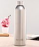 Servewell Stainless Steel Single Wall Bottle - 900 ml