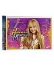 Hannah Montana - Wall Decoration Set