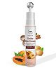 TNW -THE NATURAL WASH Under Eye Cream - 15 ml