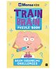 Mensa Train Your Brain Brain-Scrambling Challenges - English