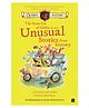 Harper Collins Quirky History The Swan Car Of Nabha & Other Unusual Stories From History - English