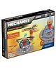 Kub & Bear Geomag Mechanics - Magnetic Motion 86