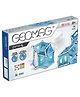 Kub & Bear Geomag - Pro-L 75 