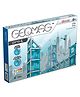 Kub & Bear Geomag - Pro-L New York Skyline 174