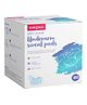 Sirona Anti-Stain Underarm Sweat Pads - 80 Pads