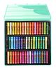 Camel - Oil Pastels - 50 Shades