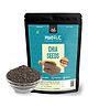 EAT Anytime Mindful Chia Seeds - 200 gm