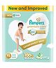 Pampers Premium Care Diaper Pants Extra Large - 11 Pieces
