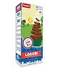 Funskool Lagori Sports Game : The Traditional Outdoor Game of India - Multicolour