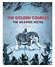Golden Compass Graphic Volume 2 - English