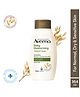 Aveeno Moisturizing Wash - 354 ml