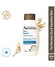 Aveeno Skin Relief Body Wash - 354 ml