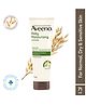 Aveeno Daily Moisturising Lotion - 71 ml