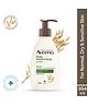 Aveeno Daily Moisturising Lotion - 354 ml