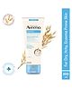 Aveeno Dermexa Daily Emollient Cream - 200ml