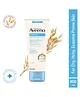 Aveeno Dermexa Daily Emollient Cream - 200ml