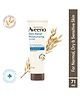 Aveeno Skin Relief Moisturizing Lotion 71ml