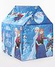 Disney Frozen Play House (Color & Style May Vary)