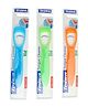 Trisa Tongue Cleaner - Colour May Vary