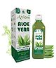 Axiom Ayurveda Aloevera Juice - 1000 ml