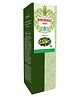 Axiom Ayurveda Bhringraaj Juice - 500ml
