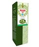 Axiom Ayurveda Brahmi Juice - 500 ml