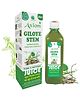 Axiom Ayurveda Giloye Juice - 500 ml