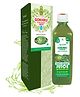 Axiom Ayurveda Gokhru Juice - 500 ml