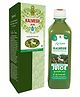Axiom Ayurveda Kaal Megh Juice - 500 ml