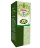 Axiom Pipal Swaras - 500 ml