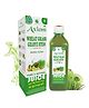 Axiom Ayurveda Wheat Grass Juice - 500 ml