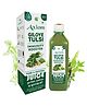 Axiom Ayurveda Axiom Pure Tulsi Giloy Stem Juice - 500 ml