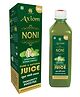  Axiom Ayurveda Axiom Noni Juice - 500 ml
