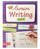 Scholars Hub Cursive Writing 4 - English