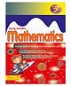 Scholars Hub Young Scholar Mathematics Book 2 - English