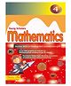 Scholars Hub Young Scholar Mathematics Book 4  - English