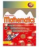 Scholars Hub Young Scholar Mathematics 5 - English